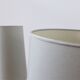 Floor lamps, italy, 2010, set of 2