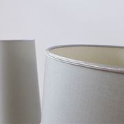 Floor lamps, italy, 2010, set of 2
