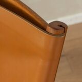 Modell 103 Loungesessel by Illum Wikkelsø