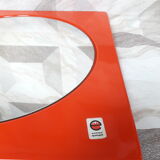 Mirror for Emalco in a box