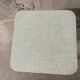 Formica stool from the 1960s
