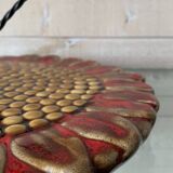 Vallauris cheese platter