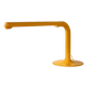 Lampe de Bureau Tube par Anders Pehrson, Ateljé Lyktan