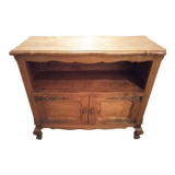 Commode vintage
