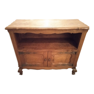 Commode vintage