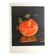 Pierre garcia-fons, untitled. original lithograph signed in pencil