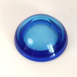Murano Seguso Ashtray