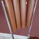 Vintage petal chair Soudexvinyl