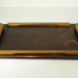 Art Deco Plateau 50 x 28