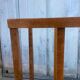 Old print holder