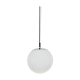 Ochtendnevel / Morning Haze (Small) By Raak