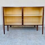Rosewood sideboard