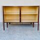 Rosewood sideboard