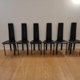 Chaises