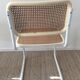 Chair Marcel Breuer Cesca B32