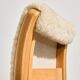 Lamino Lounge Chair by Yngve Ekström for Swedese, 1960s