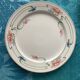 Flat plate Villeroy & Boch - Model Florida
