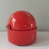 Italian lamp 70s "Baronet"- Lamperti - E. Radaelli