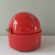 Italian lamp 70s "Baronet"- Lamperti - E. Radaelli
