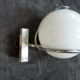 Wall lamp vintage