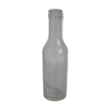 Apothecary jar "Helin Quintonine"