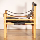 Arne Norell chair