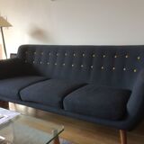 Sofa Sentou, model Coogee