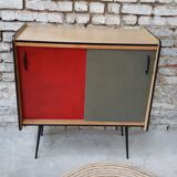 Vintage sideboard