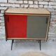 Buffet vintage