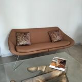 Allermuir sofa