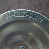 Six LETANG REMY ice cups