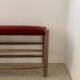banc ancien