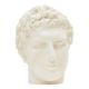 Head of Eros, Italy