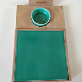 Proceram aperitif tray