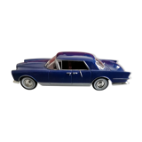 Miniature 1/43