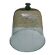 Old large garden bell