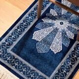 Tapis turc