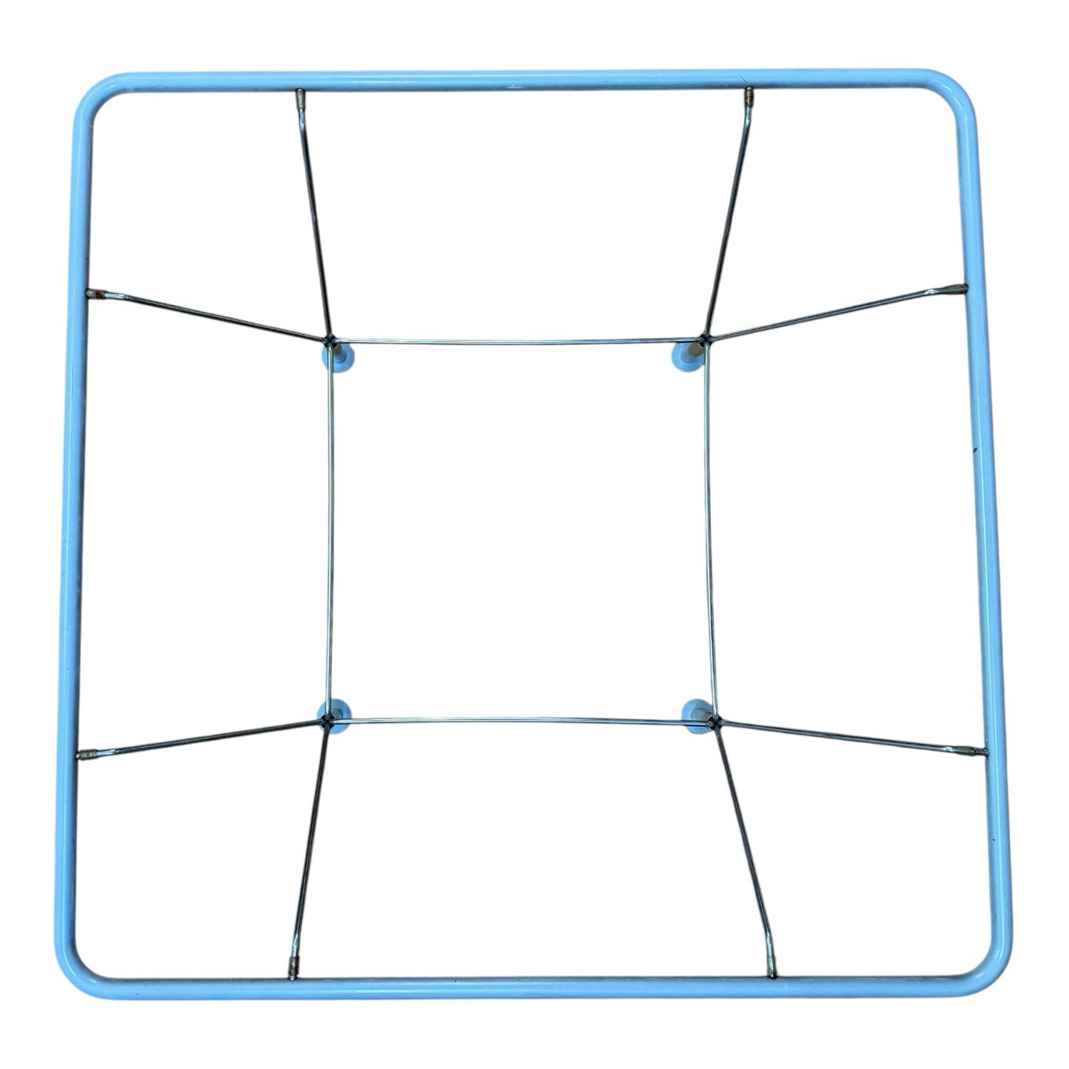 Niels Bendtsen coffee table from the 70s Denmark