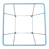 Niels Bendtsen coffee table from the 70s Denmark