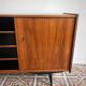 Vintage sideboard, 1960s