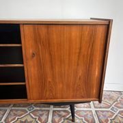 Vintage sideboard, 1960s