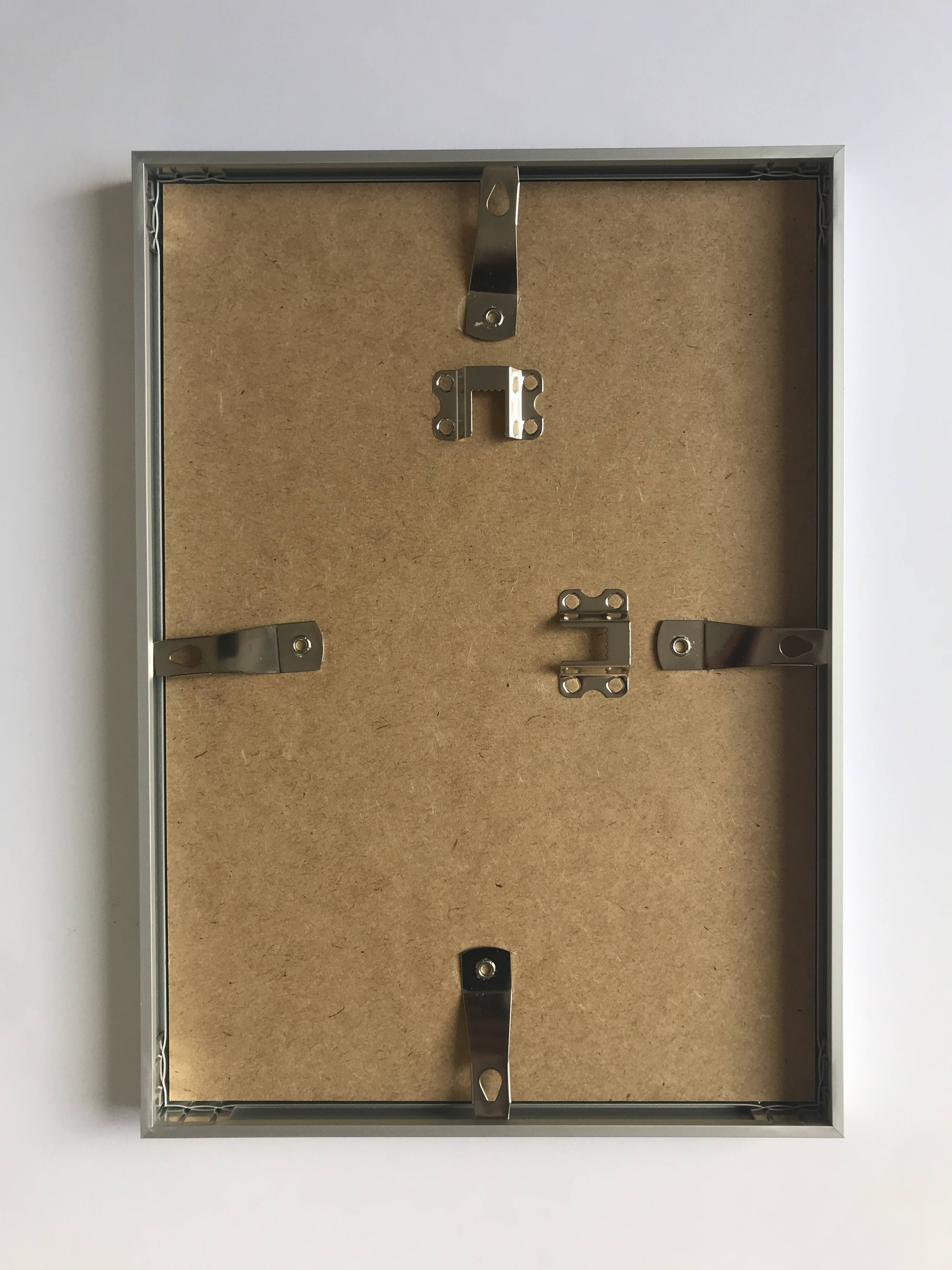 Rachid KORAÏCHI, Untitled, 2016. Original screen print.