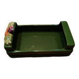 CERAMIC POUCH