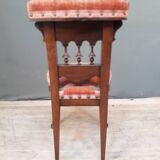 Smoker's chair "1900"