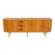 Enfilade, Tchécoslovaquie années 1960