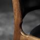 Mid-Century Modern Teak Armchair, Model 89 by Erik Buch for Anderstrup Møbelfabrik, 1950s