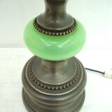 Italian lamp from the 60s