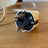 Lampe Infraphil Philips