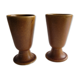 Set of 2 mazagrans