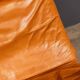 20Thc Italian Periplo Leather Chaise Longue By Tarcisio Colzani